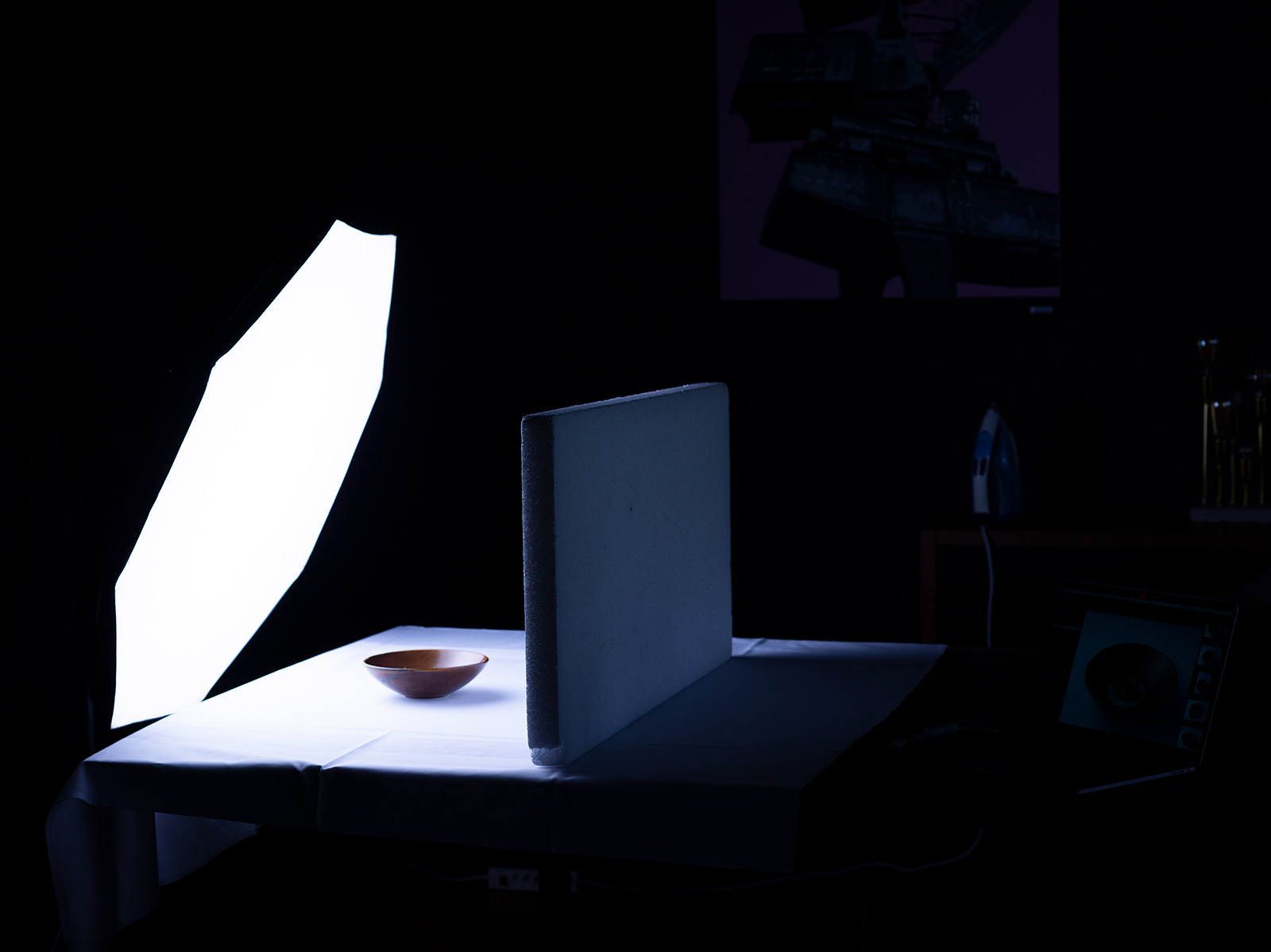 SVEN KETZ - FOTOGRAF - Basel - Freiburg - Welt