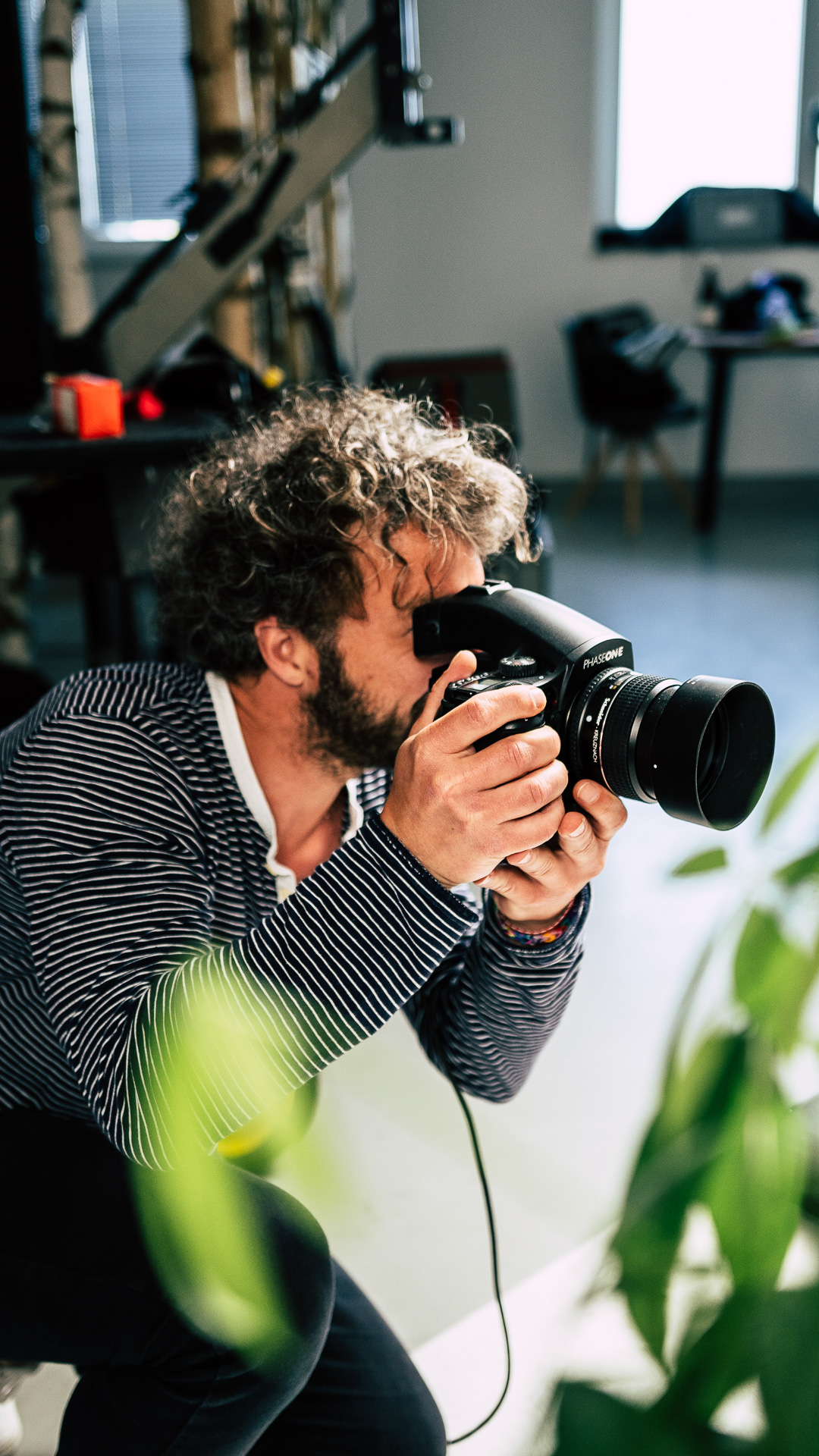 SVEN KETZ - FOTOGRAF - Basel - Freiburg - Welt