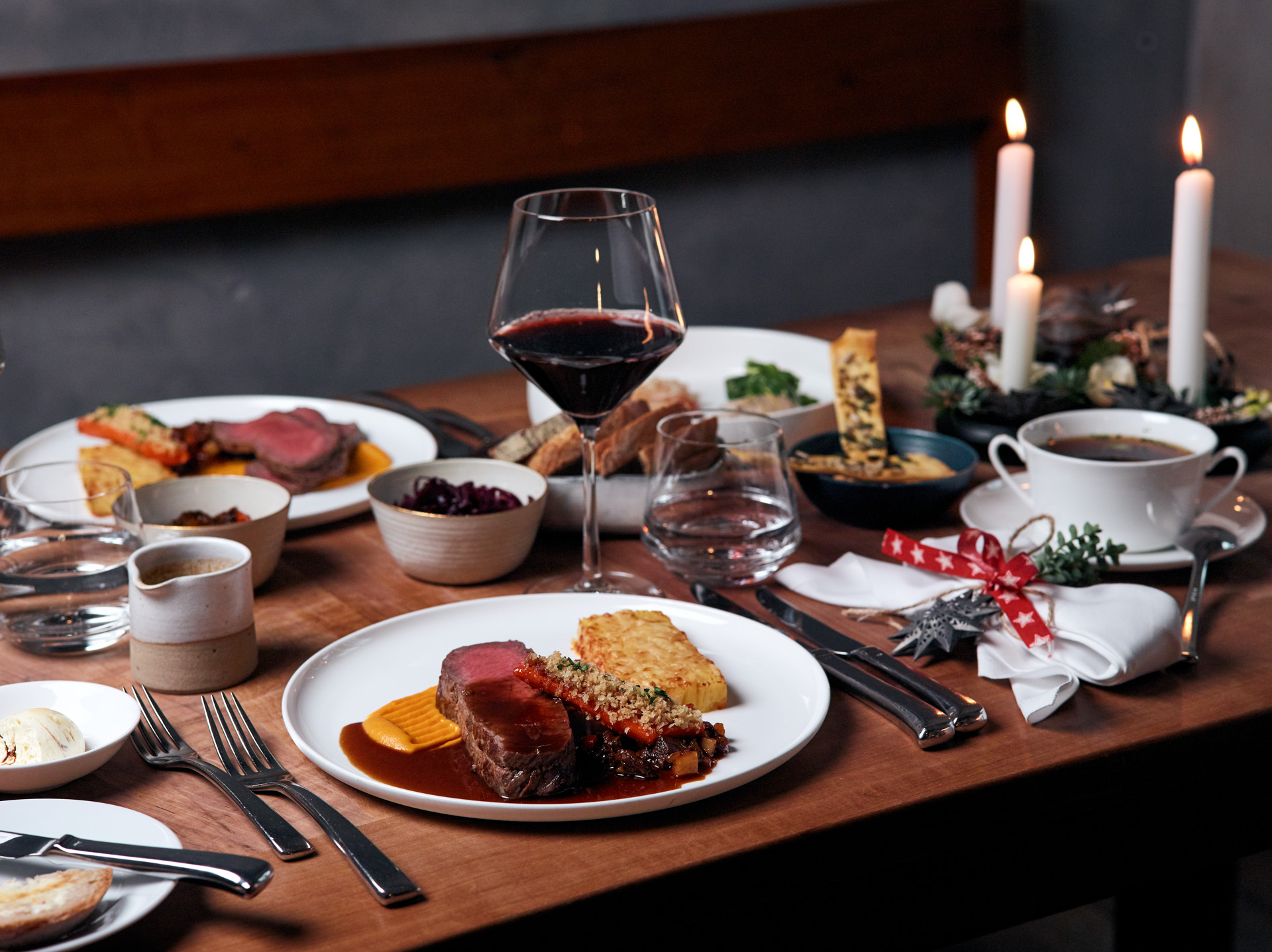 SVEN KETZ - FOTOGRAF - Basel - Freiburg - Welt