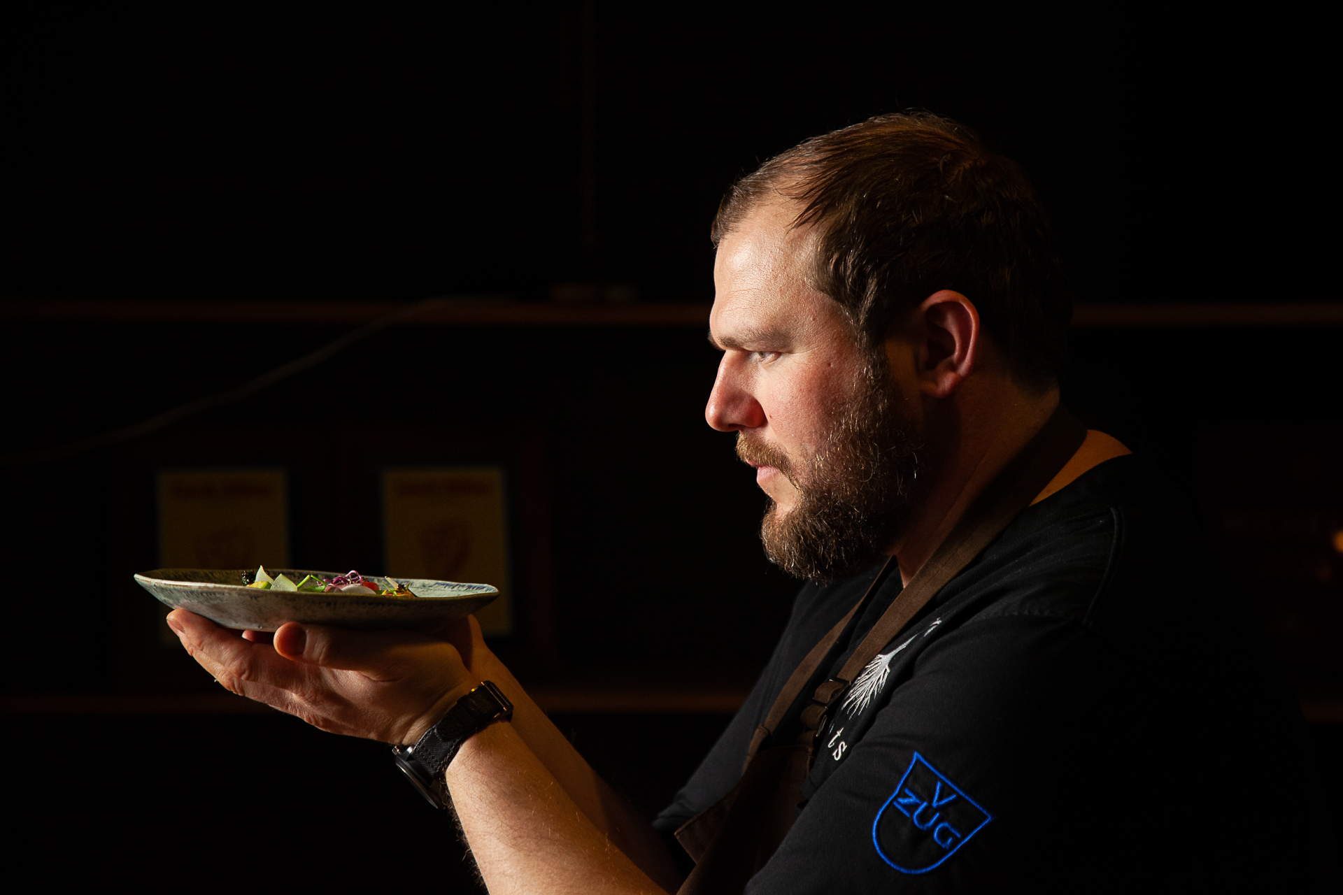 SVEN KETZ - FOTOGRAF - Basel - Freiburg - Welt