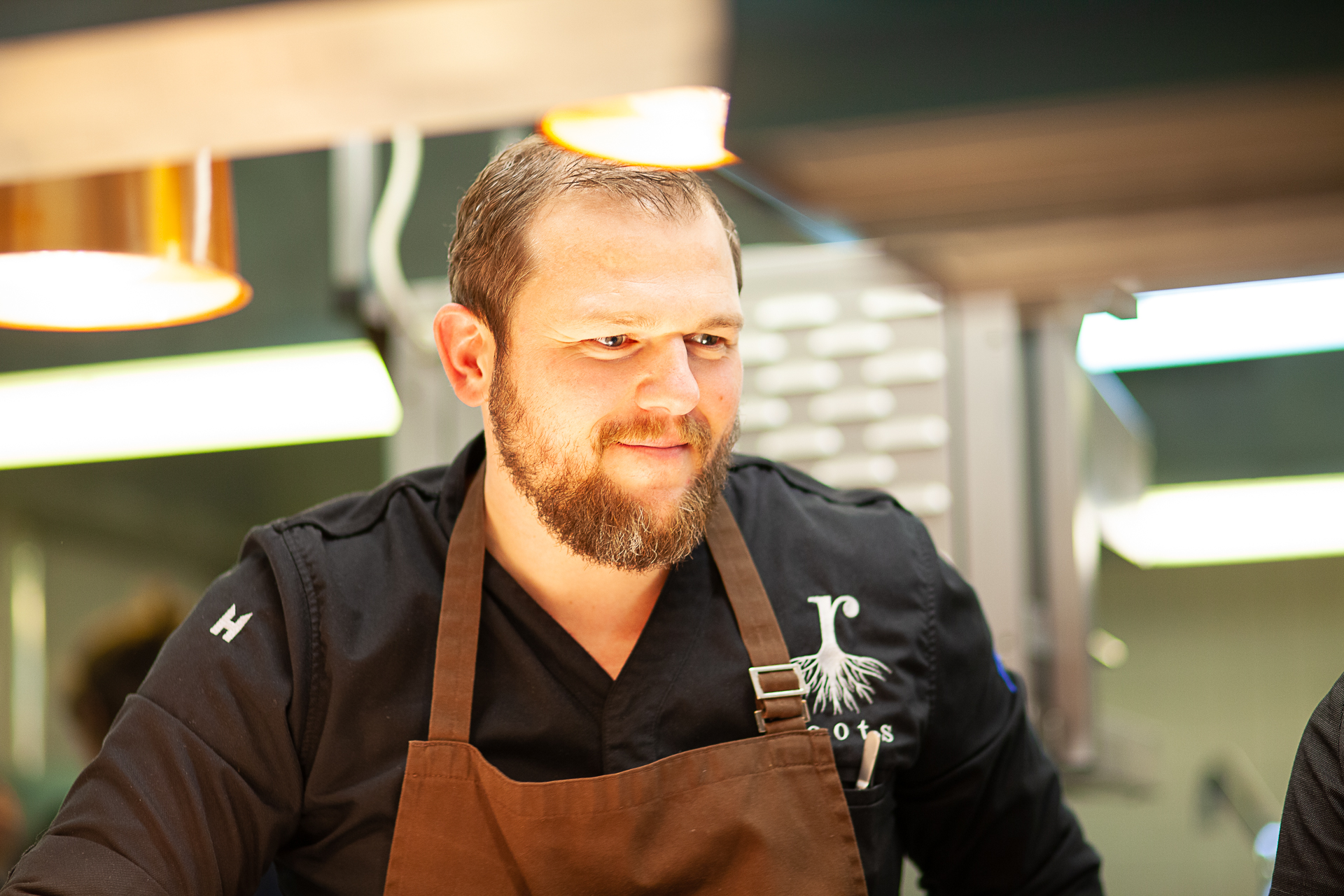 SVEN KETZ - FOTOGRAF - Basel - Freiburg - Welt