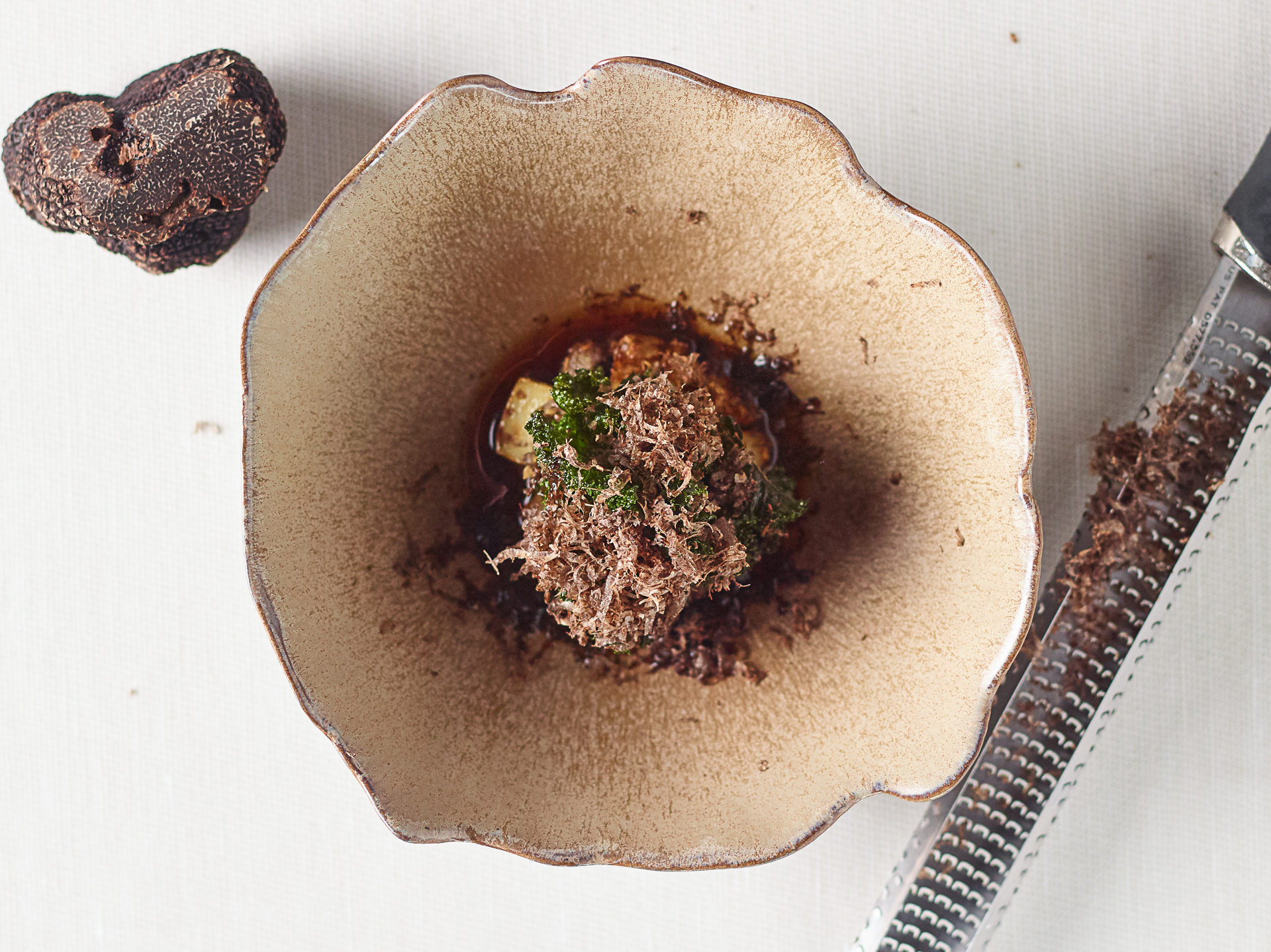 SVEN KETZ - FOTOGRAF - Basel - Freiburg - Welt