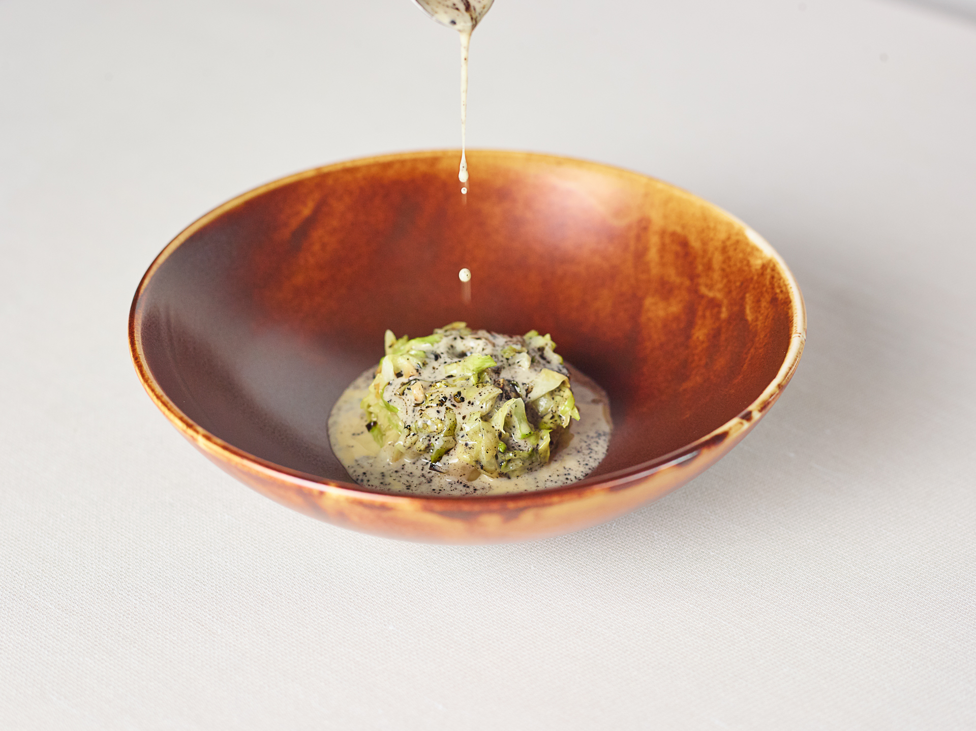 SVEN KETZ - FOTOGRAF - Basel - Freiburg - Welt