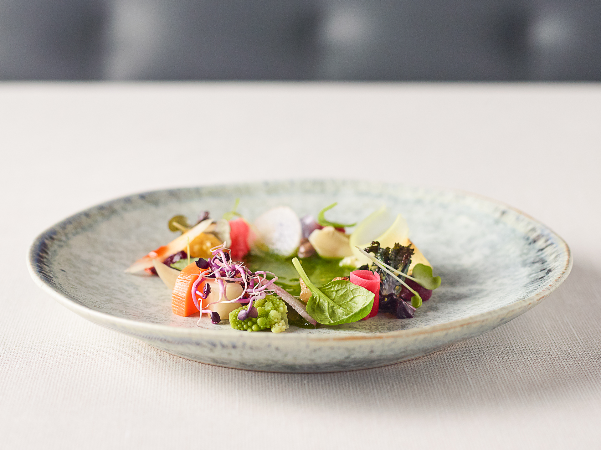 SVEN KETZ - FOTOGRAF - Basel - Freiburg - Welt