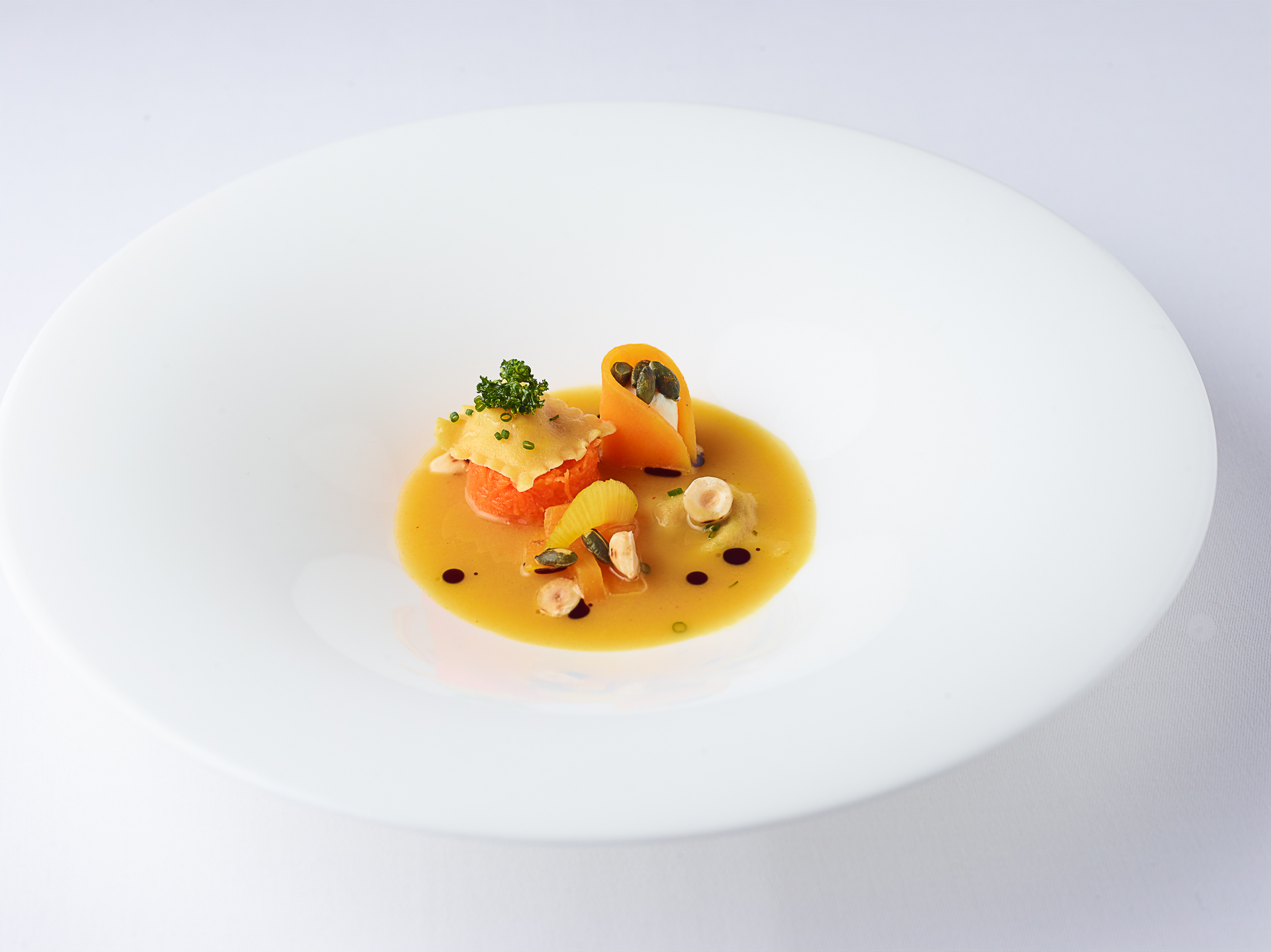 SVEN KETZ - FOTOGRAF - Basel - Freiburg - Welt