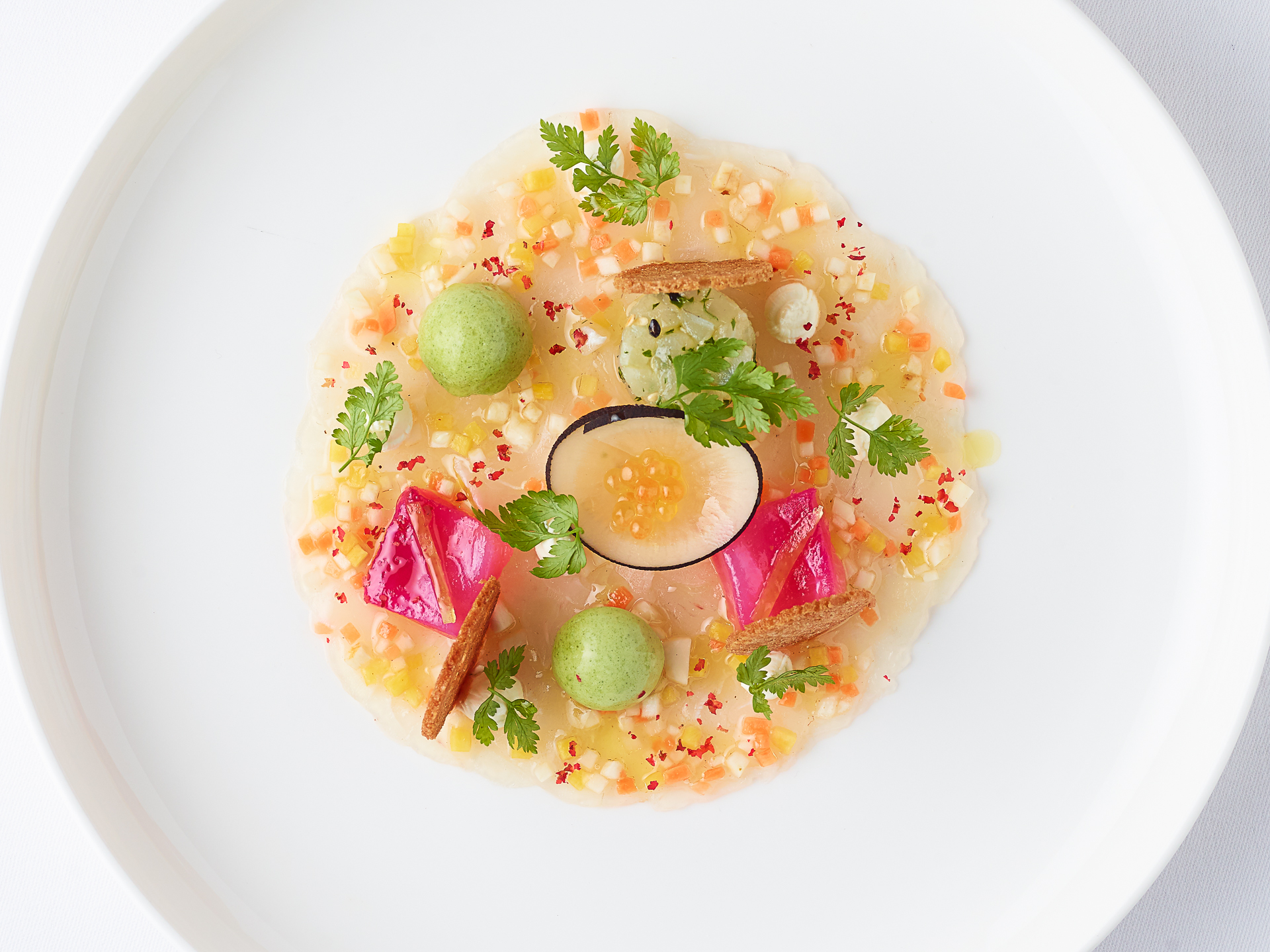 SVEN KETZ - FOTOGRAF - Basel - Freiburg - Welt