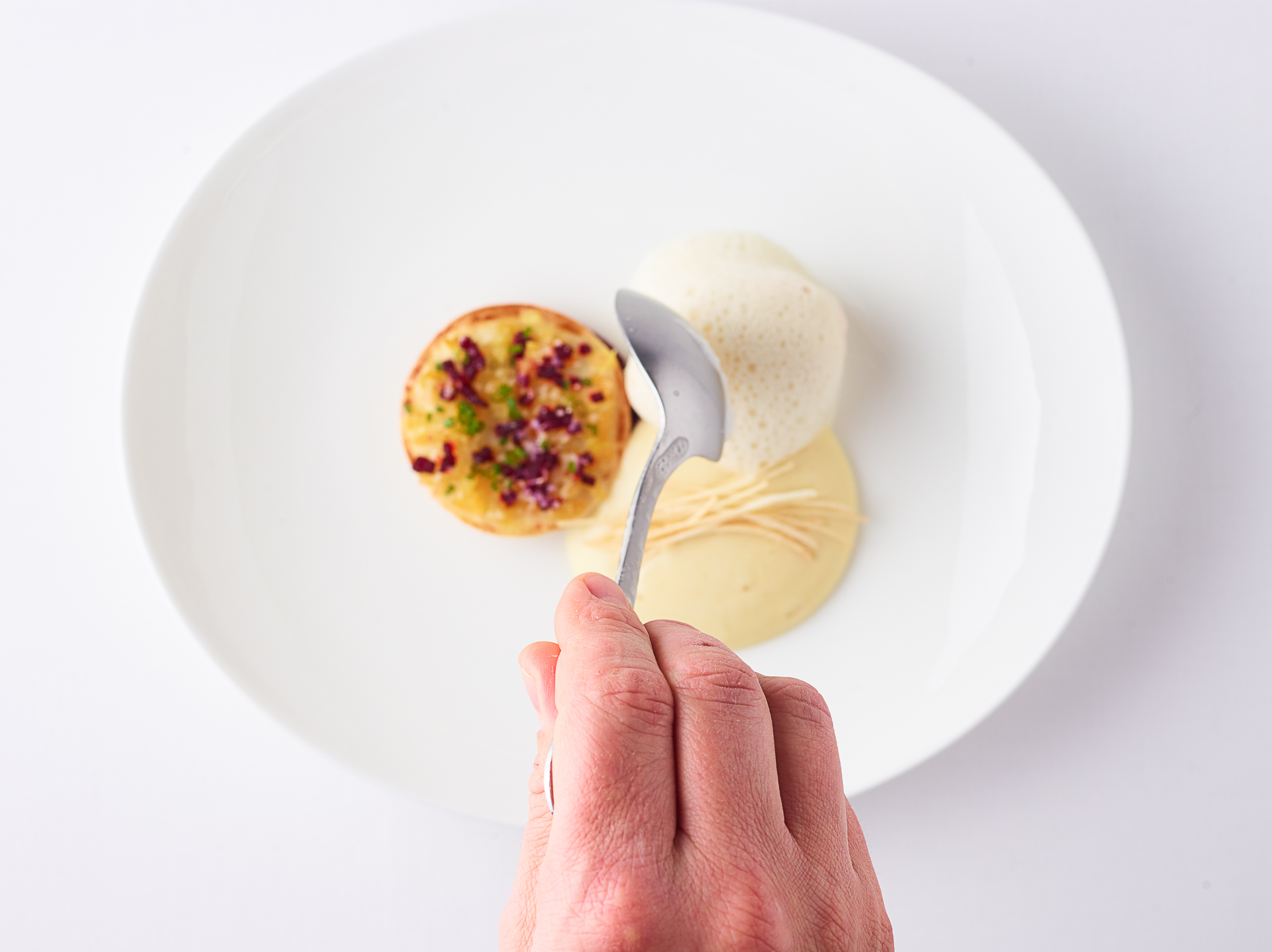 SVEN KETZ - FOTOGRAF - Basel - Freiburg - Welt