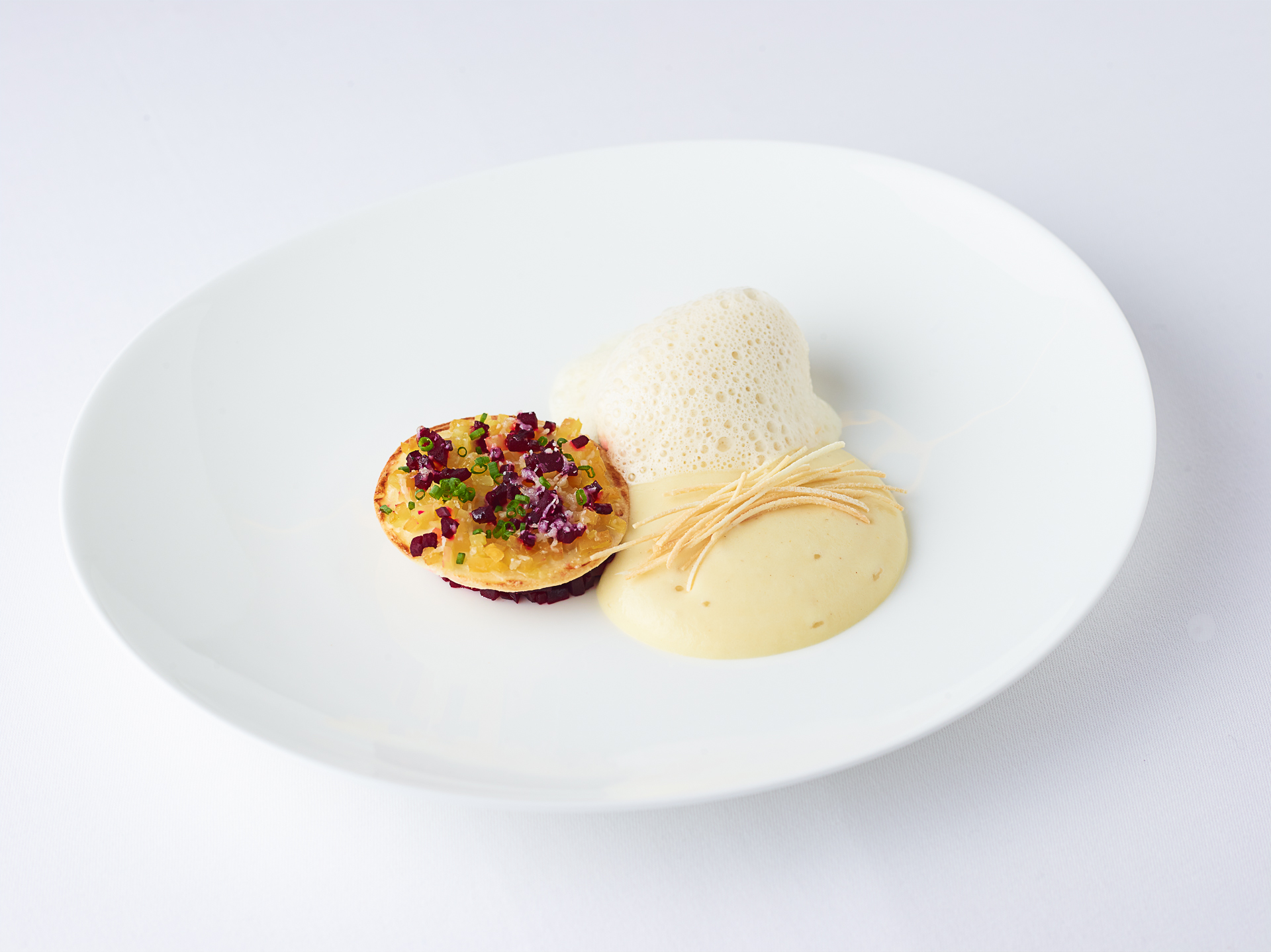 SVEN KETZ - FOTOGRAF - Basel - Freiburg - Welt