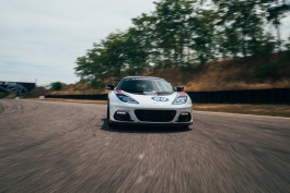 SVEN KETZ - FOTOGRAF - Basel - Freiburg - Welt