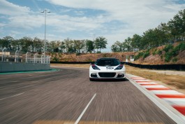 SVEN KETZ - FOTOGRAF - Basel - Freiburg - Welt