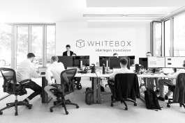 SVEN KETZ - FOTOGRAF - Basel - Freiburg - Welt