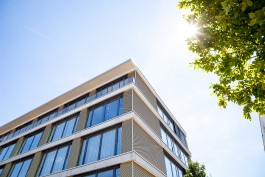 SVEN KETZ - FOTOGRAF - Basel - Freiburg - Welt