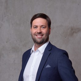 SVEN KETZ - FOTOGRAF - Basel - Freiburg - Welt