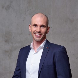 SVEN KETZ - FOTOGRAF - Basel - Freiburg - Welt