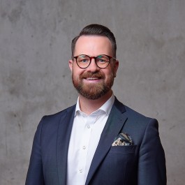 SVEN KETZ - FOTOGRAF - Basel - Freiburg - Welt