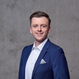 SVEN KETZ - FOTOGRAF - Basel - Freiburg - Welt