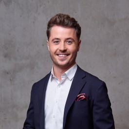 SVEN KETZ - FOTOGRAF - Basel - Freiburg - Welt