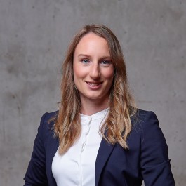 SVEN KETZ - FOTOGRAF - Basel - Freiburg - Welt