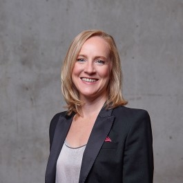 SVEN KETZ - FOTOGRAF - Basel - Freiburg - Welt