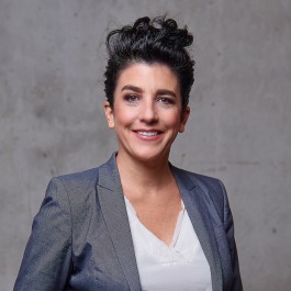 SVEN KETZ - FOTOGRAF - Basel - Freiburg - Welt