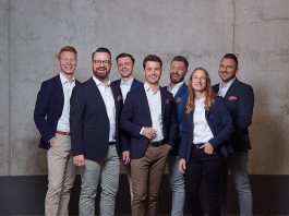 SVEN KETZ - FOTOGRAF - Basel - Freiburg - Welt