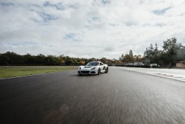 SVEN KETZ - FOTOGRAF - Basel - Freiburg - Welt