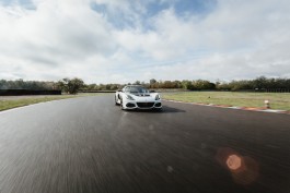 SVEN KETZ - FOTOGRAF - Basel - Freiburg - Welt