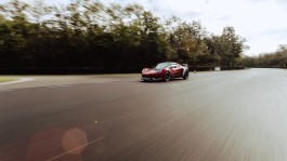 SVEN KETZ - FOTOGRAF - Basel - Freiburg - Welt