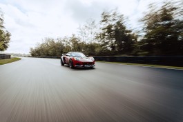 SVEN KETZ - FOTOGRAF - Basel - Freiburg - Welt