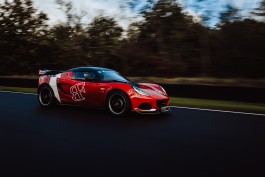 SVEN KETZ - FOTOGRAF - Basel - Freiburg - Welt