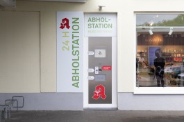 SVEN KETZ - FOTOGRAF - Basel - Freiburg - Welt