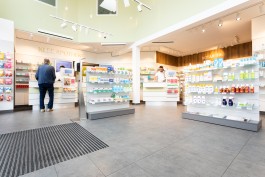 SVEN KETZ - FOTOGRAF - Basel - Freiburg - Welt