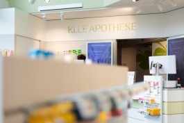 SVEN KETZ - FOTOGRAF - Basel - Freiburg - Welt