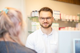 SVEN KETZ - FOTOGRAF - Basel - Freiburg - Welt