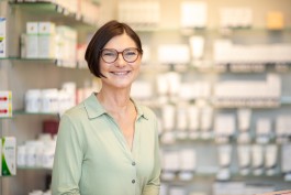 SVEN KETZ - FOTOGRAF - Basel - Freiburg - Welt