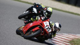 SVEN KETZ - FOTOGRAF - Basel - Freiburg - Welt